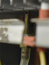 bx pt combi 80 eco compensation tube.jpg